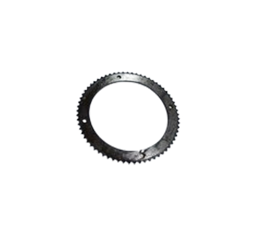 CHAIN SPROCKET 65 TEETH